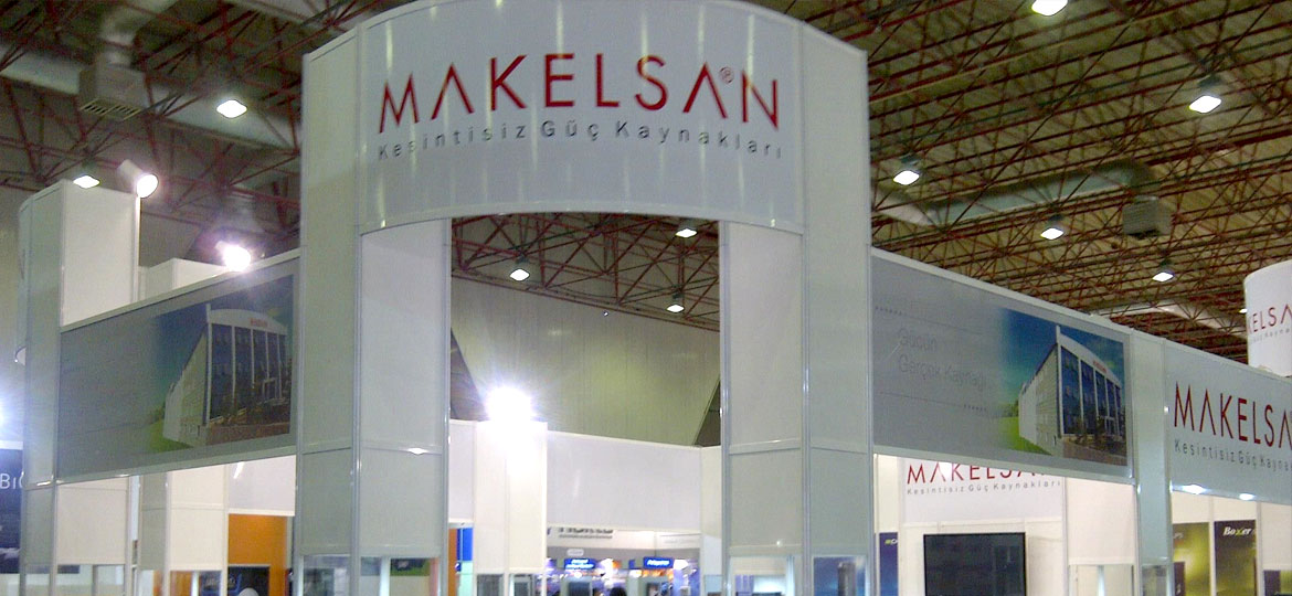 MAKELSAN