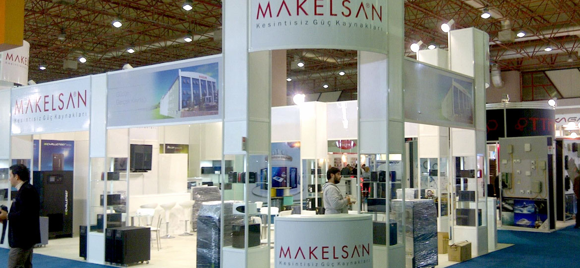 MAKELSAN