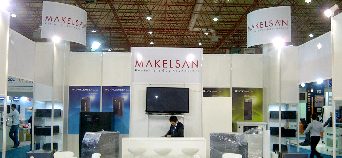 MAKELSAN